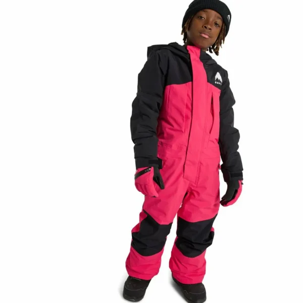 Kids Burton One Piece - Kids'