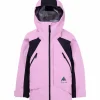 Kids Burton Outbeam 3L System Jacket - Kids'