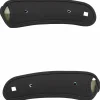 Burton Over-The-Toe Strap Set
