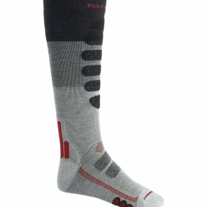 Burton Performance+ Lightweight Compression Socks