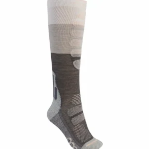Burton Performance+ Lightweight Compression Socks - Women's