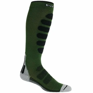 Burton Performance+ Lightweight Compression Socks