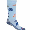 Burton Performance Midweight Socks - Kids'