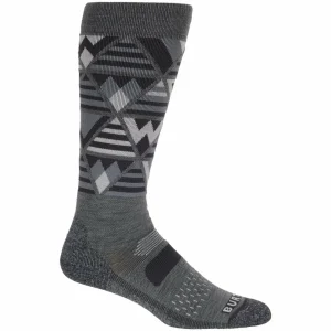 Burton Performance Midweight Socks - Women's