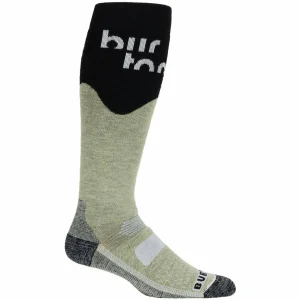 Burton Performance Midweight Socks
