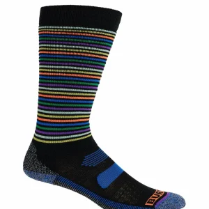 Burton Performance Midweight Socks - Kids'