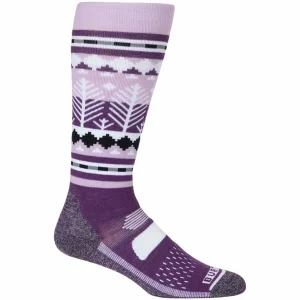 Burton Performance Midweight Socks - Women's
