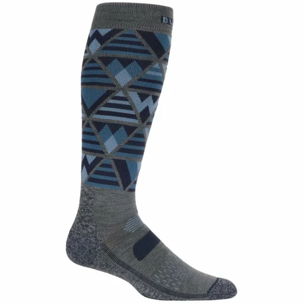 Burton Performance Midweight Socks