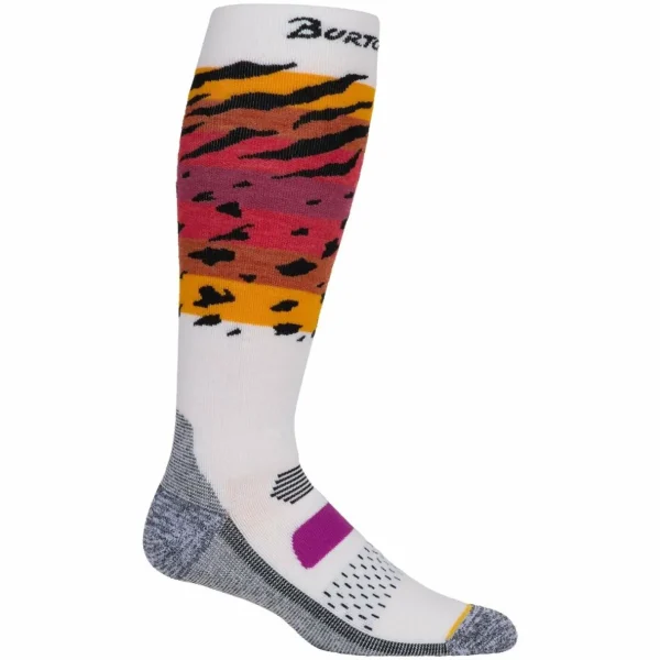 Burton Performance Midweight Socks