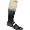 Burton Performance Ultralight Socks