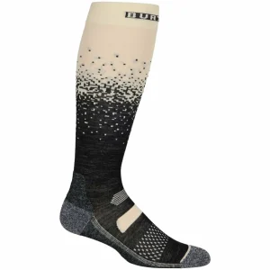 Burton Performance Ultralight Socks