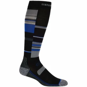 Burton Performance Ultralight Socks