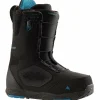 Burton Photon Snowboard Boots