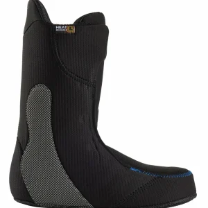 Burton Photon Step On Wide Snowboard Boots + Step On Snowboard Bindings 2025