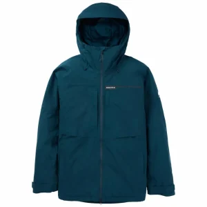 Burton Pillowline GORE-TEX 2L Jacket - Men's