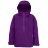 Women Burton Pillowline GORE-TEX Anorak - Women's