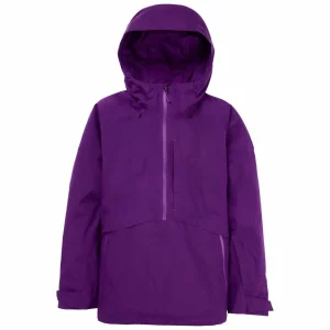 Women Burton Pillowline GORE-TEX Anorak - Women's