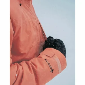 Burton Pillowline GORE-TEX 2L Jacket - Men's