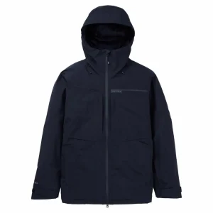 Burton Pillowline GORE-TEX 2L Jacket - Men's