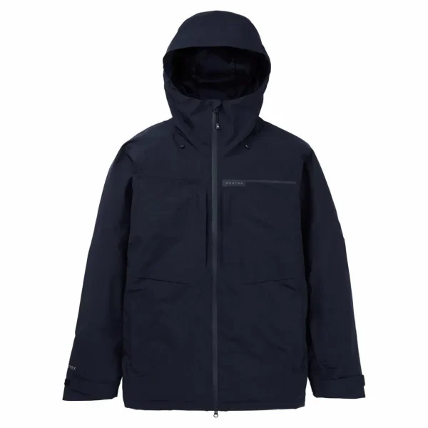 Burton Pillowline GORE-TEX 2L Jacket - Men's