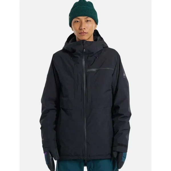 Burton Pillowline GORE-TEX 2L Jacket - Men's
