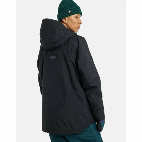 Burton Pillowline GORE-TEX 2L Jacket - Men's