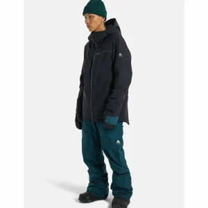 Burton Pillowline GORE-TEX 2L Jacket - Men's