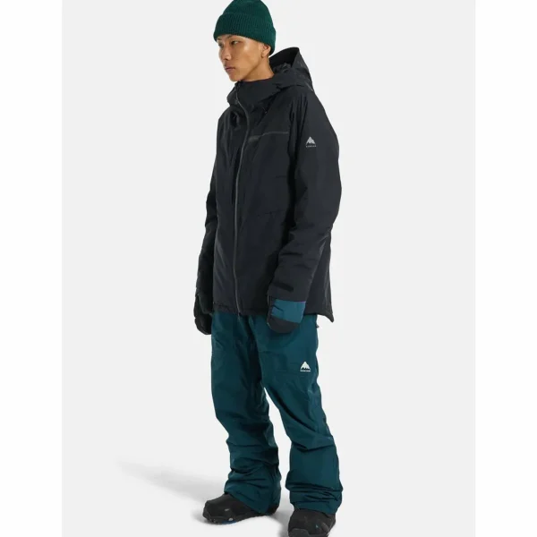 Burton Pillowline GORE-TEX 2L Jacket - Men's