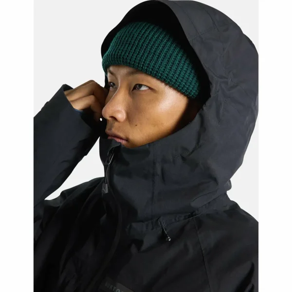Burton Pillowline GORE-TEX 2L Jacket - Men's