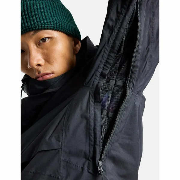 Burton Pillowline GORE-TEX 2L Jacket - Men's