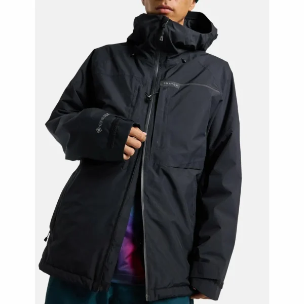 Burton Pillowline GORE-TEX 2L Jacket - Men's