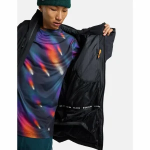 Burton Pillowline GORE-TEX 2L Jacket - Men's