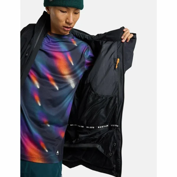 Burton Pillowline GORE-TEX 2L Jacket - Men's