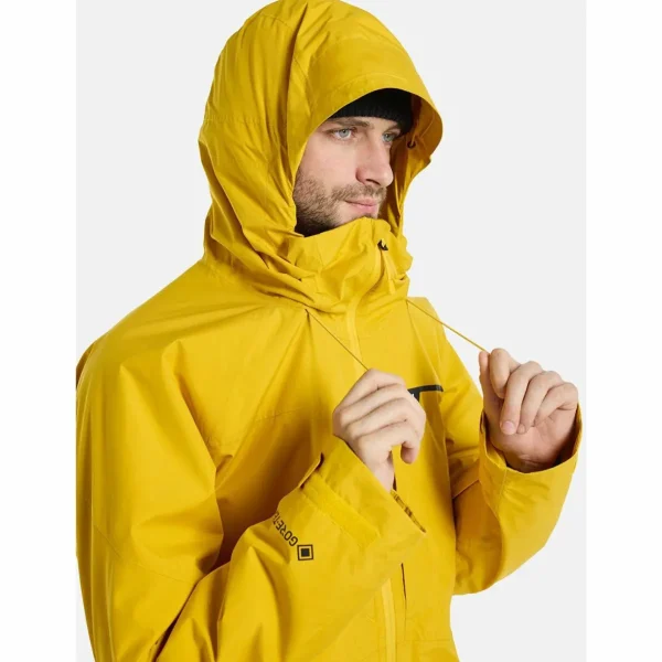 Burton Pillowline GORE-TEX 2L Jacket - Men's