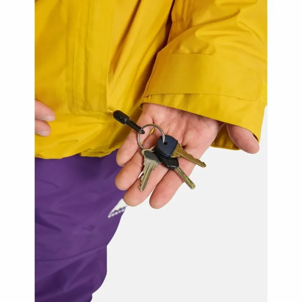 Burton Pillowline GORE-TEX 2L Jacket - Men's
