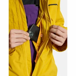 Burton Pillowline GORE-TEX 2L Jacket - Men's