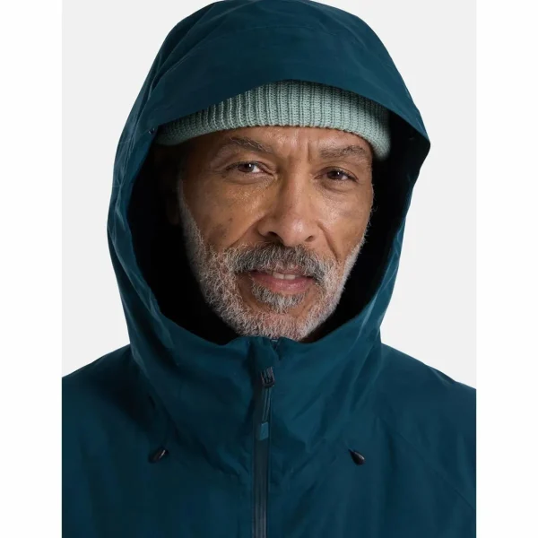 Burton Pillowline GORE-TEX 2L Jacket - Men's