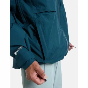Burton Pillowline GORE-TEX 2L Jacket - Men's