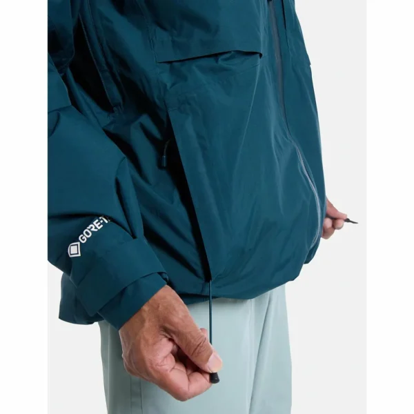 Burton Pillowline GORE-TEX 2L Jacket - Men's
