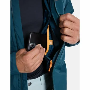 Burton Pillowline GORE-TEX 2L Jacket - Men's