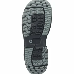 Burton Process Snowboard + Cartel EST Snowboard Bindings + Ruler Boa Snowboard Boots 2025