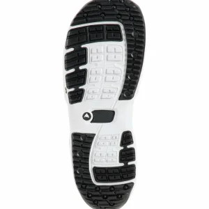 Burton Process Snowboard + Cartel EST Snowboard Bindings + Ruler Boa Snowboard Boots 2025