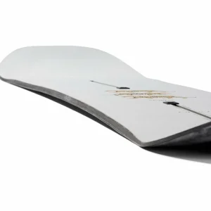 Burton Process Snowboard + Genesis EST Snowboard Bindings 2025