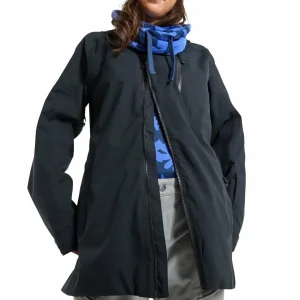 Women Burton Pyne Jacket - Women's