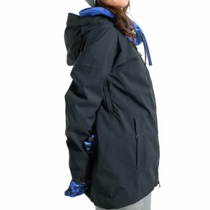 Women Burton Pyne Jacket - Women's