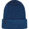Women Burton Recycled All Night Long Beanie