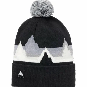 Women/Kids Burton Recycled Echo Lake Beanie - Kids'