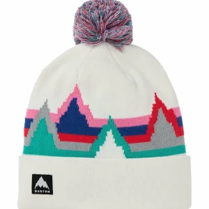 Women/Kids Burton Recycled Echo Lake Beanie - Kids'