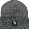 Women Burton Recycled Kactusbunch Tall Beanie