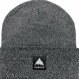 Women Burton Recycled Kactusbunch Tall Beanie